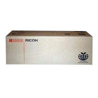 Ricoh SP 400 для Ricoh SP400DN/450DN (20K) [408059]