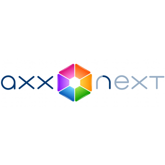 Axxon Next Start 4.0