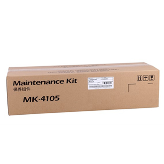 Kyocera MK-4105 для TASKalfa 1800 / 2200 / 1801 / 2201 (150K) [1702NG0UN0]