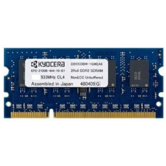 Kyocera 1GB DDDR2 SDRAM 144pin [870LM00090]