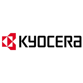 Kyocera CB-5120H металлическая 306ci / 356ci / 406ci [870LD00112]