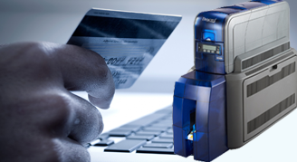 Новый формат защиты бейджей, банковских карт и удостоверений