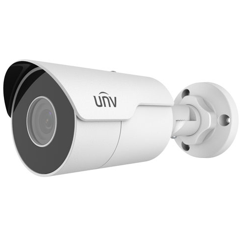 UNIVIEW IPC2122LR5-UPF40M-F-RU