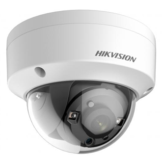 Hikvision DS-2CE57U8T-VPIT