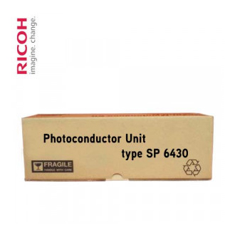 Ricoh SP6430 для Ricoh SP6430DN (25K) [407511]