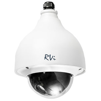 RVi RVi-IPC52Z12 (5.1-61.2 мм)
