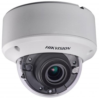 Hikvision DS-2CE56F7T-AVPIT3Z