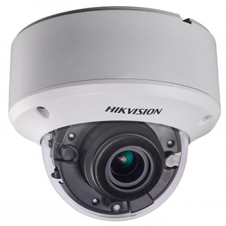 Hikvision DS-2CE56H5T-ITZ