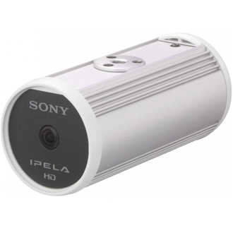 Sony SNC-CH110 S