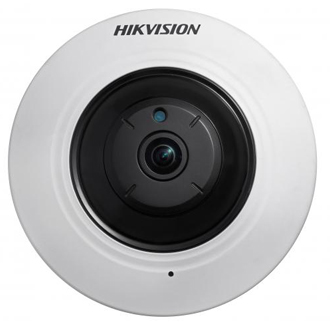 Hikvision DS-2CD2935FWD-I