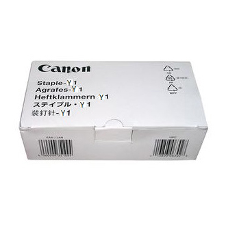 Canon Staple Cartridge-Y1 [0148C001]