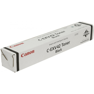 Canon C-EXV 42 для Canon iR 2202 / 2202N / 2204 / 2204N / 2204F черный (10,2K) [6908B002]