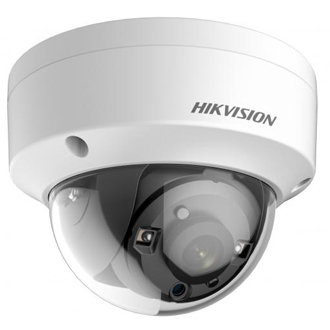 Hikvision DS-2CE56D8T-VPITE