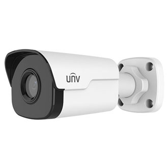 UNIVIEW IPC2122SR3-UPF40-C