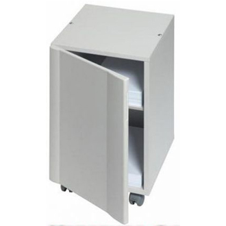 Ricoh High Cabinet для Ricoh SP3600DN / SP3600SF / 3610SF / 4510DN / 4510SF / 4520DN / 400DN / 450DN / MP401SPF (для установки без лотков или с одним доп.лотком) [991985]