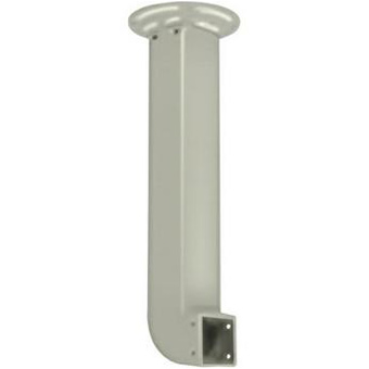 Axis T95A62 Ceiling Bracket