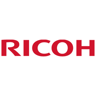 Ricoh тип М10 для Ricoh MPC401 / 306 / 406 / 307 / 407 / MP305+ / 501 / 601 / Mpxx55 / SP53xx [417006]