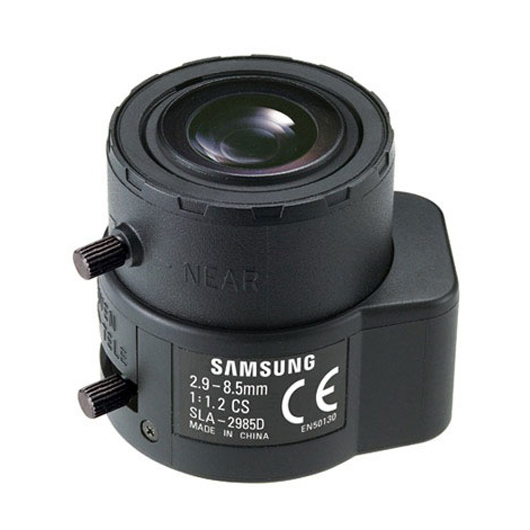 Samsung SLA-2985D