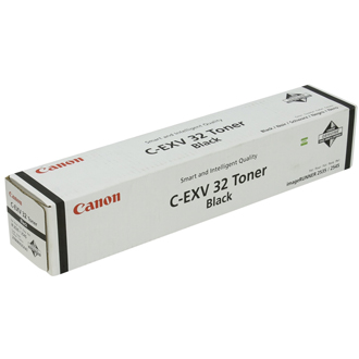 Canon C-EXV32 для Canon iR 2535 / 2535i / 2545 / 2545i черный (19,4K) [2786B002]
