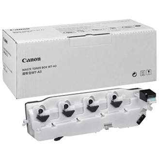 Canon WT-A3 для Canon imageRUNNER C1225 / C1225iF [9549B002]