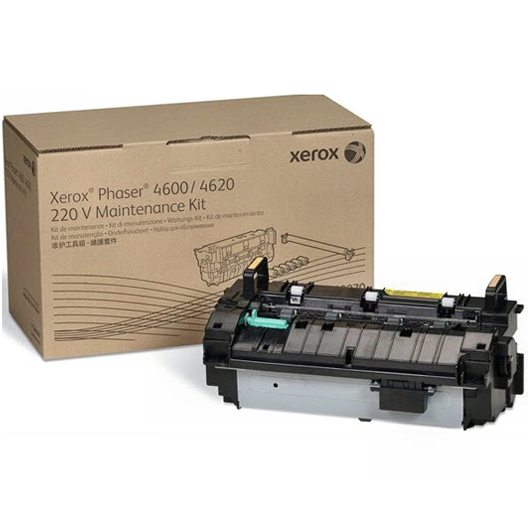 Xerox Phaser 4600/4620 черный (150K) [115R00070]