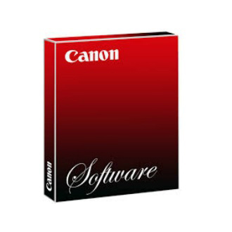 Canon PDF E1@E: отправка зашифрованных PDF и добавление цифровой подписи устройства в файлы PDF [9594B002]