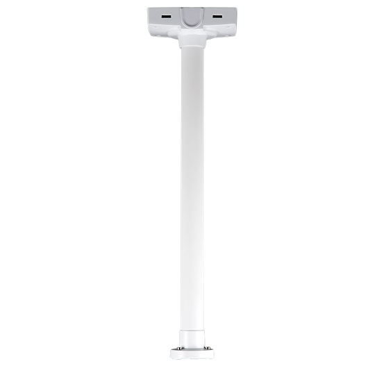 Axis T91B63 Ceiling Mount