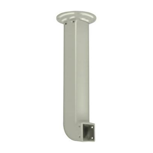 Axis T95A62 Ceiling Bracket