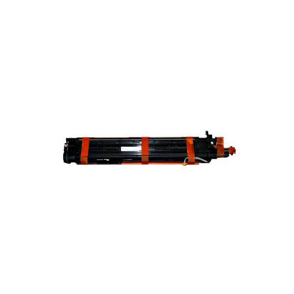 Konica-Minolta DV-315K для bizhub C250i / C300i / C360i черный (600K) [AAV703D]