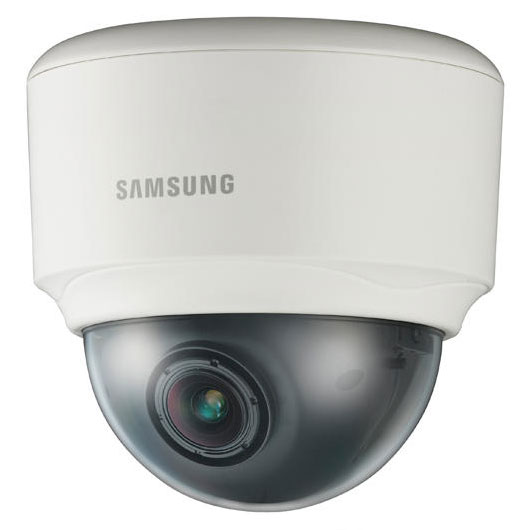 Samsung SCD-6080P