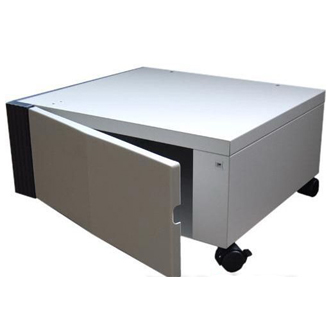 Ricoh Medium Cabinet для Ricoh SP4510DN / SP4510SF / 4520DN / 450DN / MP401SPF (для установки с двумя доп.лотками) [991987]