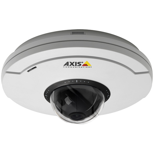 Axis M5014