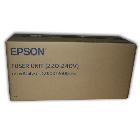 Epson AcuLaser C4200 (100К)