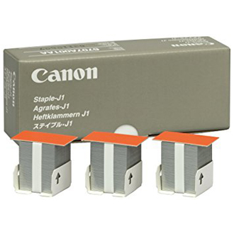 Canon - J1, для Canon imageRUNNER 2525 / 2530i / 2545i / 4045i / 4051i / 4225i / 4235i / 4245i / 4251i / 6255i / 6265i / 6275i / C3320i / C3325i / C3330i / C5235i / C5240i / C5250 [6707A001]