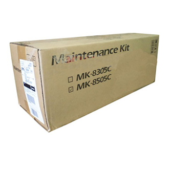 Kyocera MK-8505C для Kyocera FS-C8600DN/ FS-C8650DN/ TASKalfa 4550ci/ TASKalfa 4551ci/ TASKalfa 5550ci (300K) [1702LC0UN2]