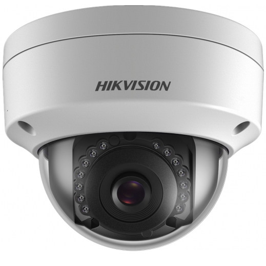 Hikvision DS-2CD2143G0-IU