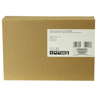 Ricoh SP 4400 черный (30К) [406987]