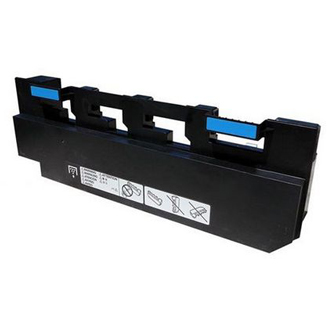 Konica-Minolta Waste Toner Box bizhub C227 / С287 (22К) [A8JJWY1]