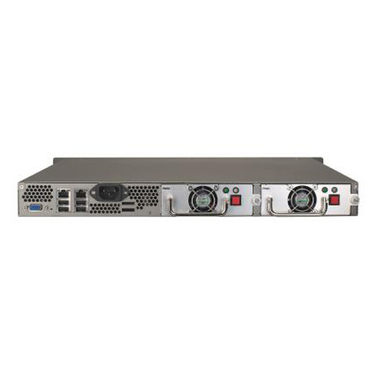 QNAP VS-4012U-RP Pro