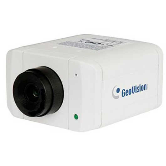 Geovision GV-BX1300-3V