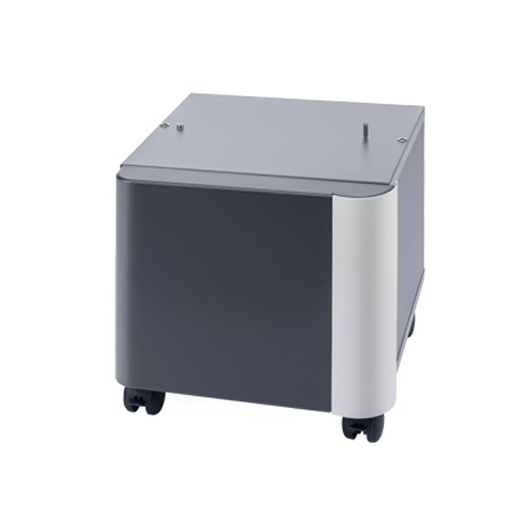 Kyocera CB-365 для принтеров Kyocera FS-2100D(N) / 4100DN / 4200DN / 4300DN [870LD00106]