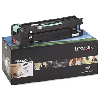 Lexmark W840 (60K) [W84030H]