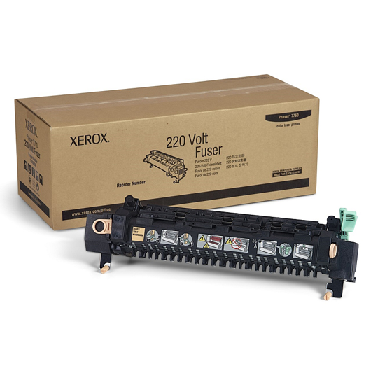 Xerox Phaser 7500 (100К) [115R00062]