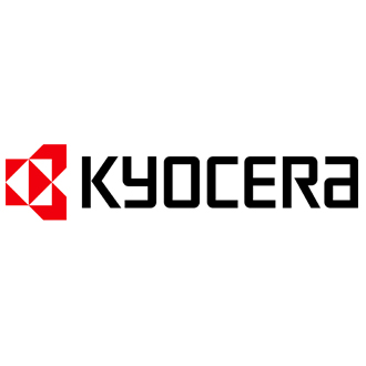 Kyocera PF-750 Kyocera FS-9130DN/9530DN (3000 листов) [1205H03NL0]