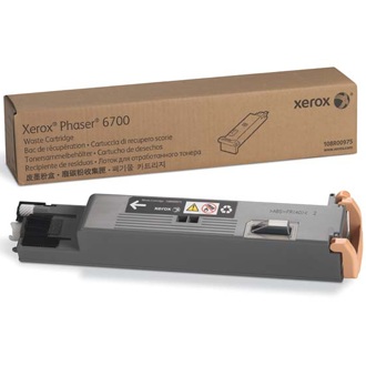 Xerox Phaser 6700 (25K) [108R00975]