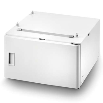 OKI MC853 / MC873 Cabinet [45893702]