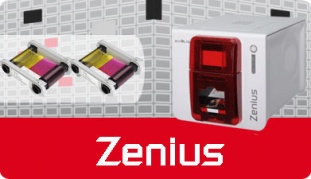 При покупке Zenius и Primacy Simplex вы получите по две цветные ленты в подарок
